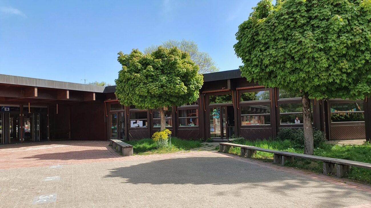 20200421_113116-1536x864