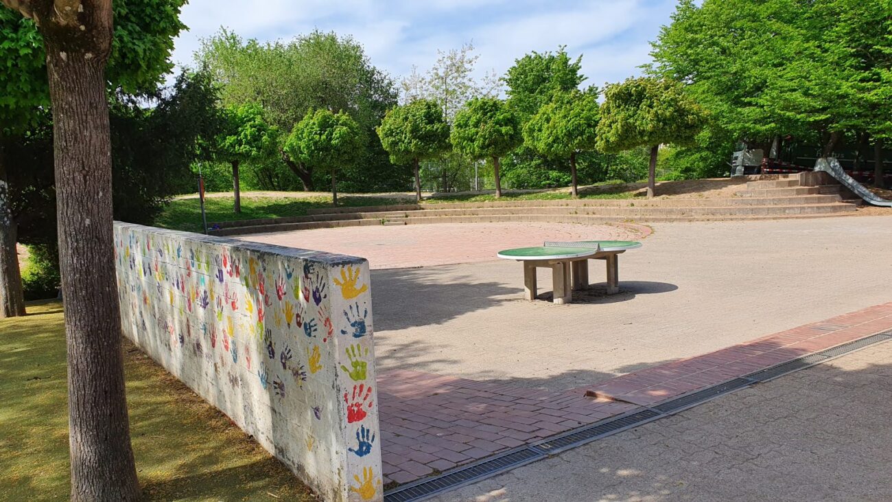 20200421_113127-1536x864