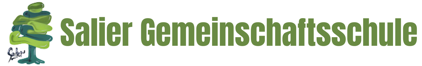 Salier Gemeinschaftsschule