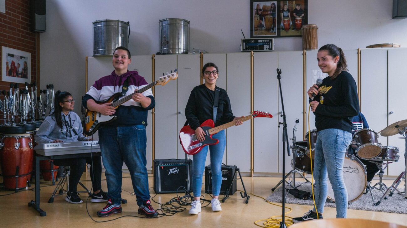 SalierSchuleWaiblingen-109-2048x1152