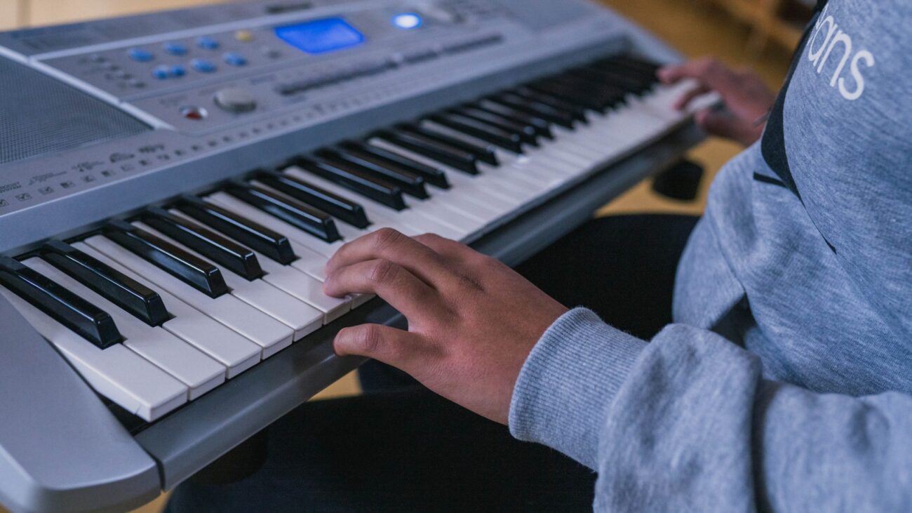 SalierSchuleWaiblingen-112-2048x1152