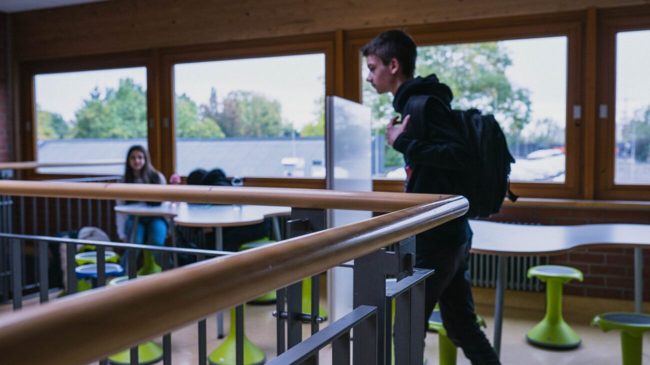 SalierSchuleWaiblingen-150-2048x1152