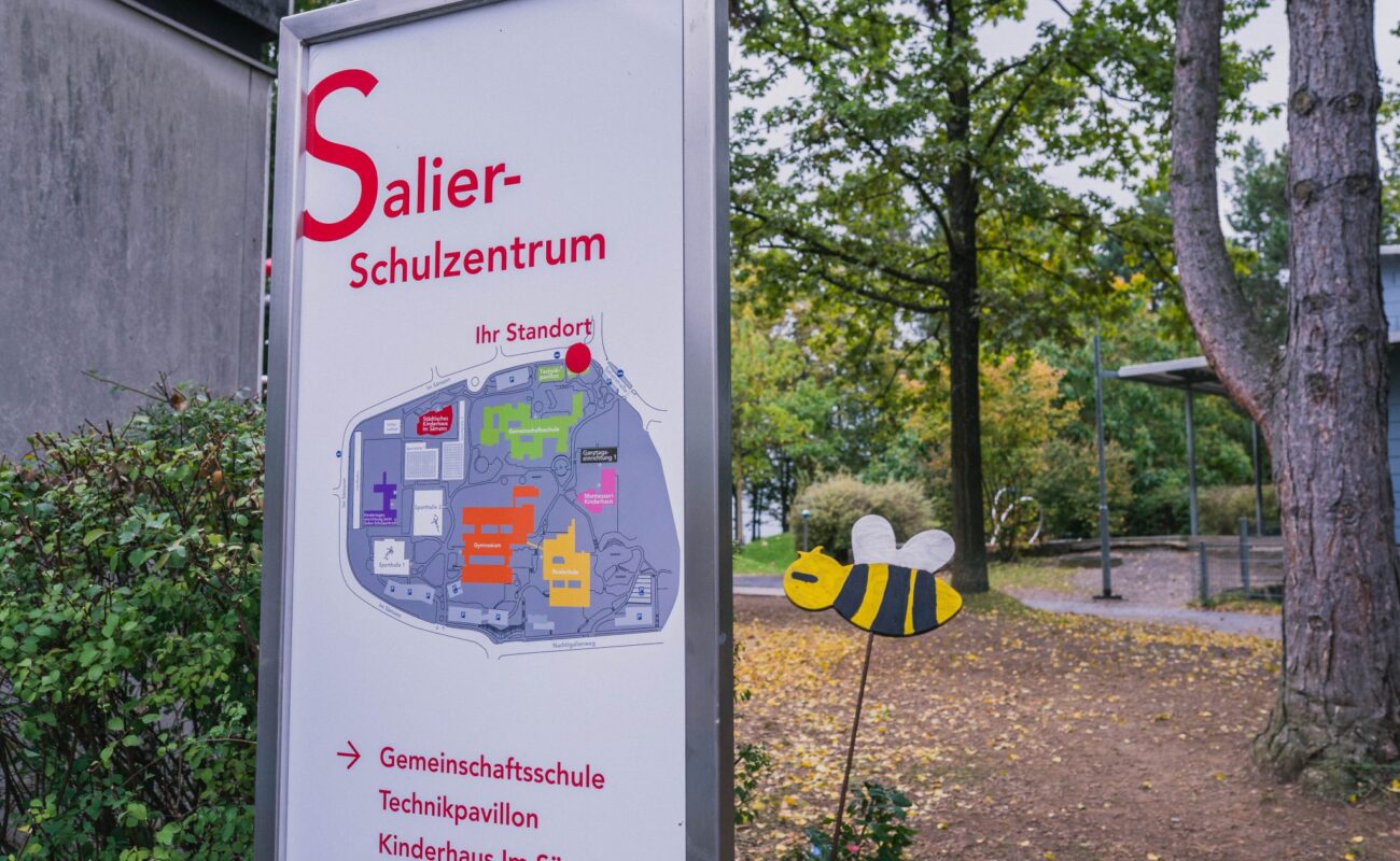 SalierSchuleWaiblingen-210-2048x1259