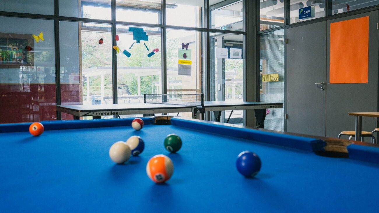 SalierSchuleWaiblingen-37-2048x1152 (1)