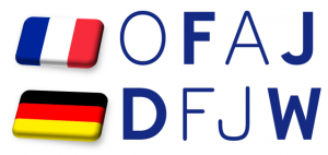 deutschfranz-300x142-2