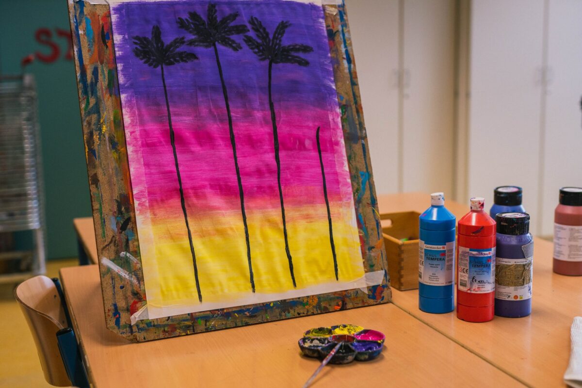 SalierSchuleWaiblingen-12-2048x1365