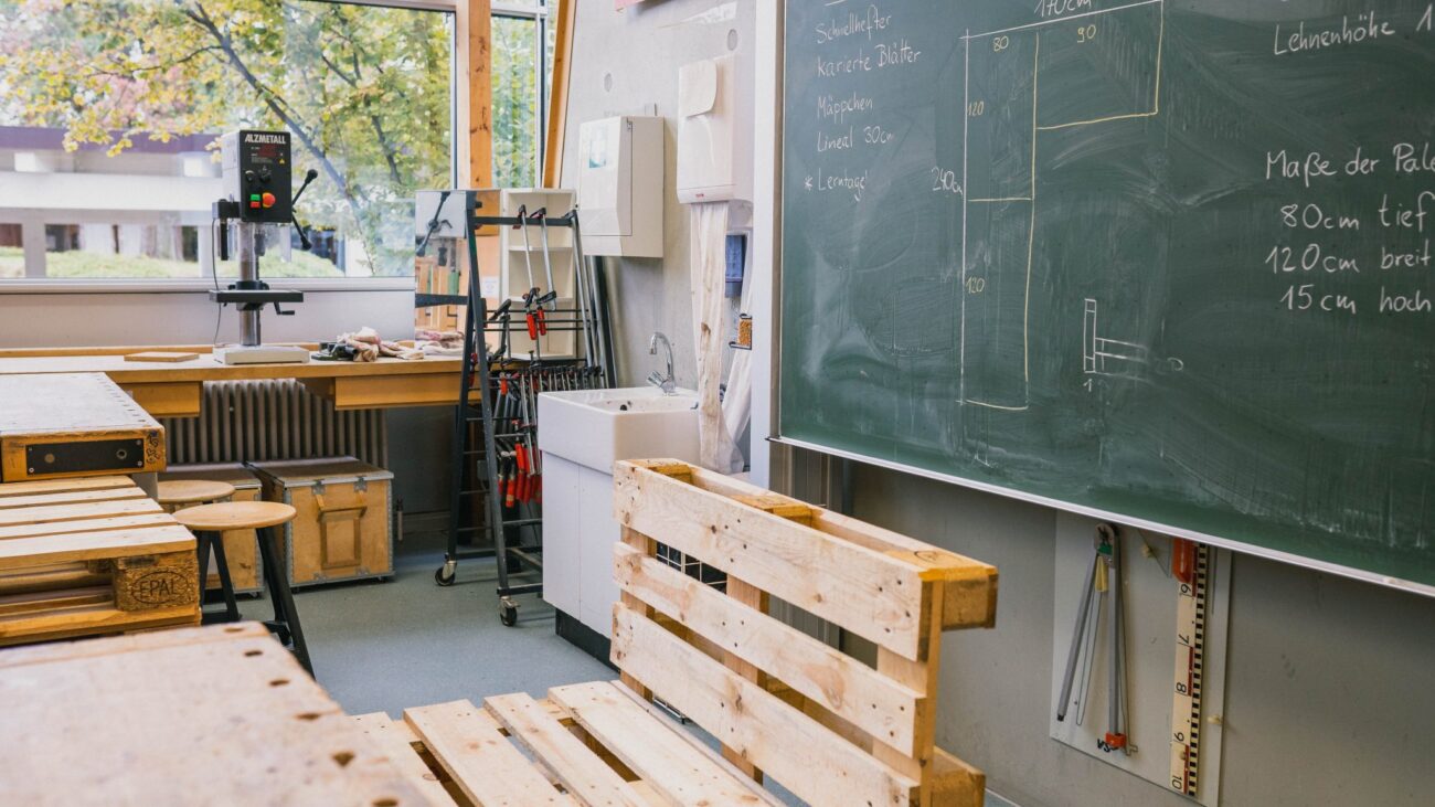 SalierSchuleWaiblingen-177-2048x1152 (1)