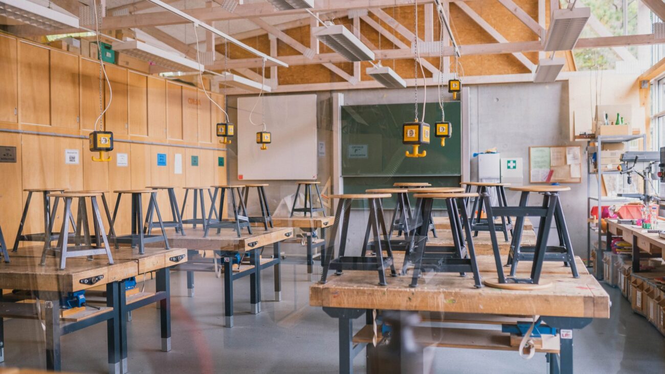 SalierSchuleWaiblingen-218-2048x1152 (1)