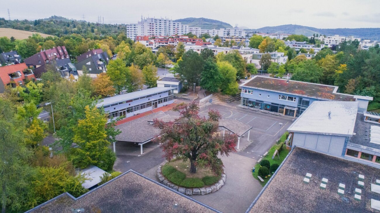 SalierSchuleWaiblingen-222-2048x1151 (1)