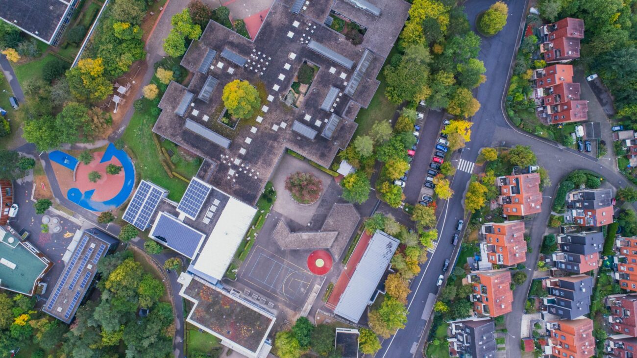 SalierSchuleWaiblingen-225-2048x1151