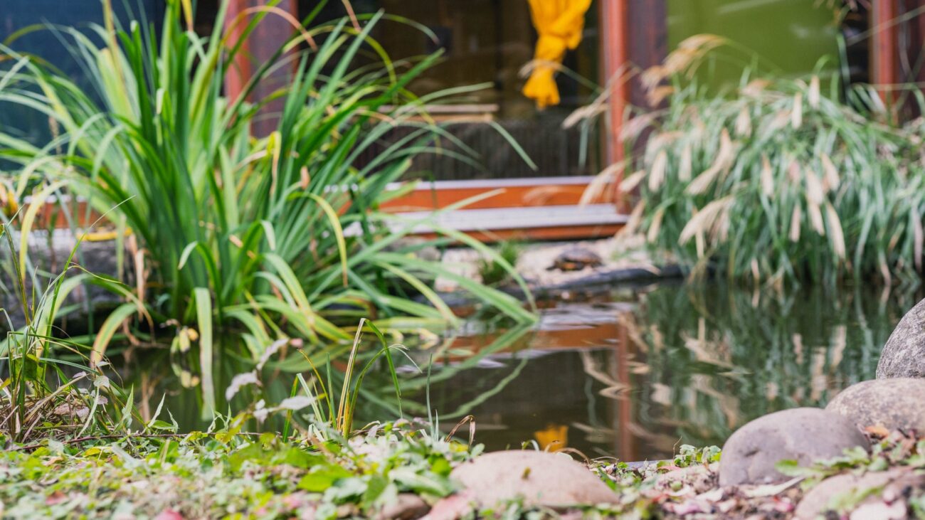 SalierSchuleWaiblingen-80-2048x1152